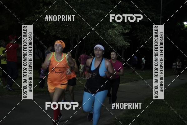 Compre suas fotos do eventoNOITE DAS MULHERES - Passo a passo no Fotop