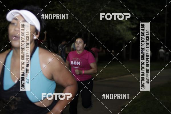 Compre suas fotos do eventoNOITE DAS MULHERES - Passo a passo no Fotop