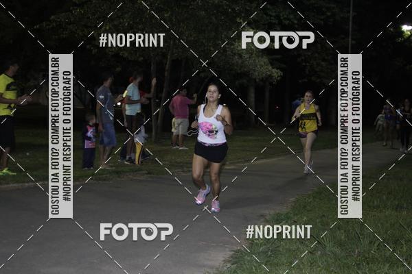 Compre suas fotos do eventoNOITE DAS MULHERES - Passo a passo no Fotop