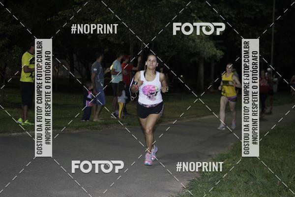 Compre suas fotos do eventoNOITE DAS MULHERES - Passo a passo no Fotop