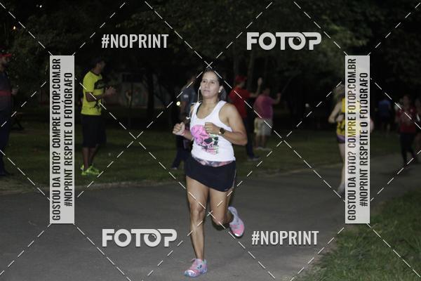 Compre suas fotos do eventoNOITE DAS MULHERES - Passo a passo no Fotop