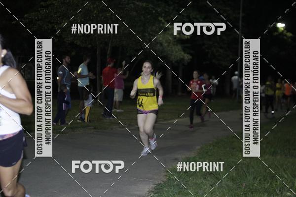 Compre suas fotos do eventoNOITE DAS MULHERES - Passo a passo no Fotop