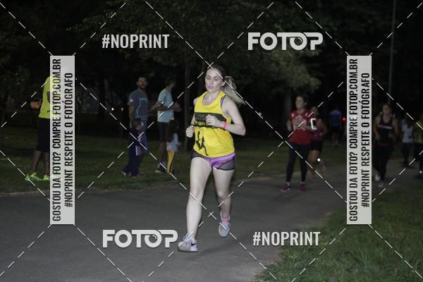 Compre suas fotos do eventoNOITE DAS MULHERES - Passo a passo no Fotop