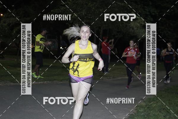 Compre suas fotos do eventoNOITE DAS MULHERES - Passo a passo no Fotop