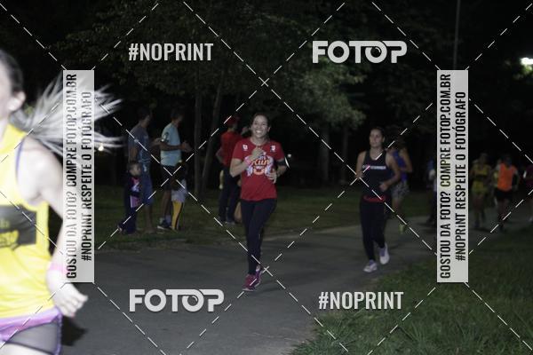 Compre suas fotos do eventoNOITE DAS MULHERES - Passo a passo no Fotop