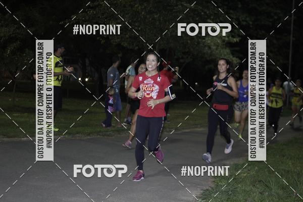 Compre suas fotos do eventoNOITE DAS MULHERES - Passo a passo no Fotop