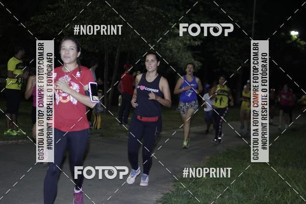 Compre suas fotos do eventoNOITE DAS MULHERES - Passo a passo no Fotop