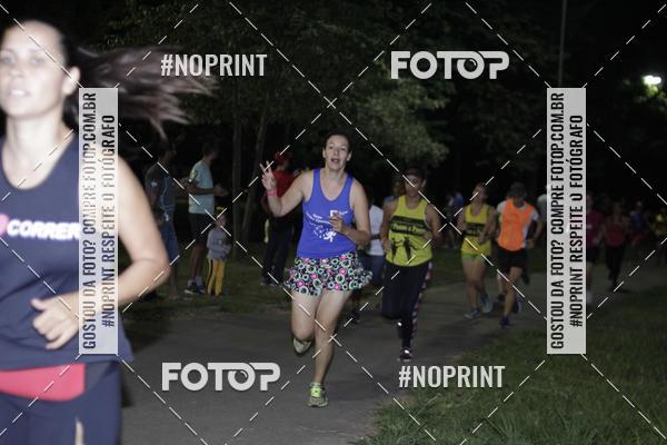 Compre suas fotos do eventoNOITE DAS MULHERES - Passo a passo no Fotop