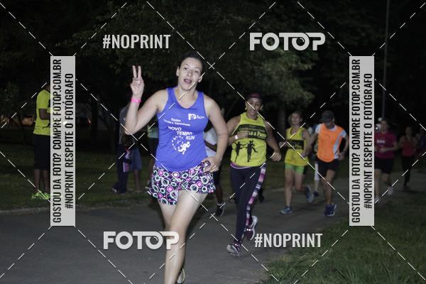 Compre suas fotos do eventoNOITE DAS MULHERES - Passo a passo no Fotop