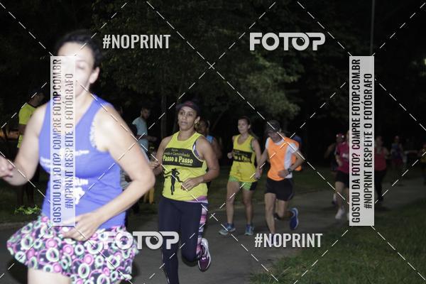 Compre suas fotos do eventoNOITE DAS MULHERES - Passo a passo no Fotop