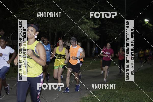 Compre suas fotos do eventoNOITE DAS MULHERES - Passo a passo no Fotop