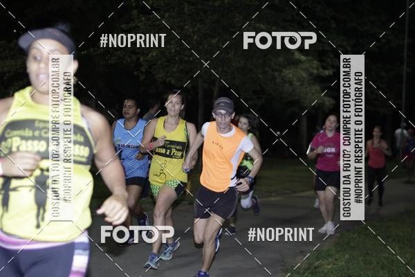 Compre suas fotos do eventoNOITE DAS MULHERES - Passo a passo no Fotop