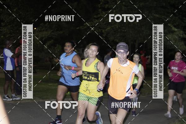 Compre suas fotos do eventoNOITE DAS MULHERES - Passo a passo no Fotop