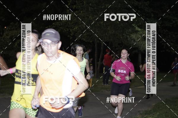 Compre suas fotos do eventoNOITE DAS MULHERES - Passo a passo no Fotop