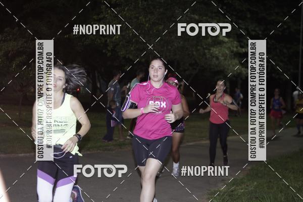 Compre suas fotos do eventoNOITE DAS MULHERES - Passo a passo no Fotop