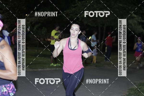 Compre suas fotos do eventoNOITE DAS MULHERES - Passo a passo no Fotop