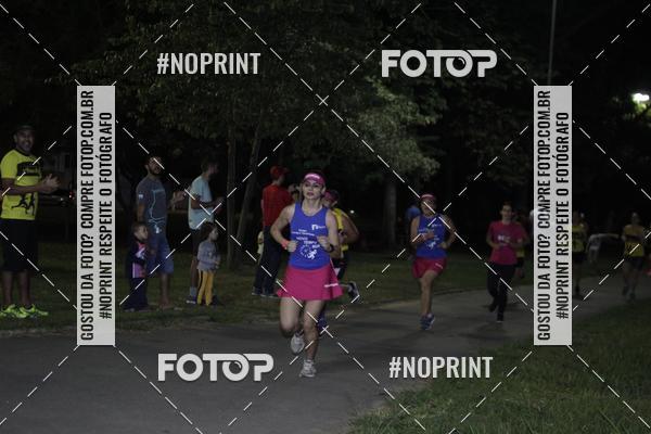 Compre suas fotos do eventoNOITE DAS MULHERES - Passo a passo no Fotop