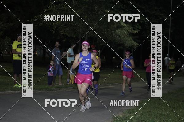 Compre suas fotos do eventoNOITE DAS MULHERES - Passo a passo no Fotop