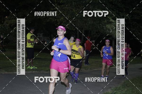 Compre suas fotos do eventoNOITE DAS MULHERES - Passo a passo no Fotop