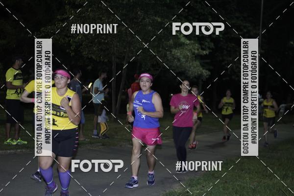 Compre suas fotos do eventoNOITE DAS MULHERES - Passo a passo no Fotop