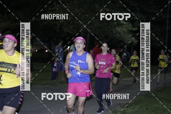 Compre suas fotos do eventoNOITE DAS MULHERES - Passo a passo no Fotop