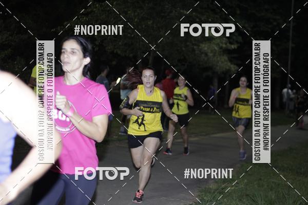 Compre suas fotos do eventoNOITE DAS MULHERES - Passo a passo no Fotop