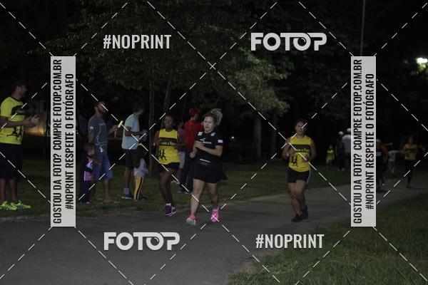 Compre suas fotos do eventoNOITE DAS MULHERES - Passo a passo no Fotop