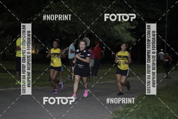 Compre suas fotos do eventoNOITE DAS MULHERES - Passo a passo no Fotop