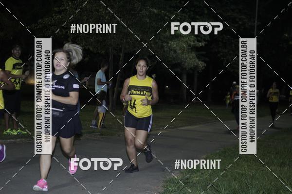 Compre suas fotos do eventoNOITE DAS MULHERES - Passo a passo no Fotop