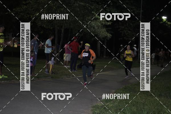 Compre suas fotos do eventoNOITE DAS MULHERES - Passo a passo no Fotop