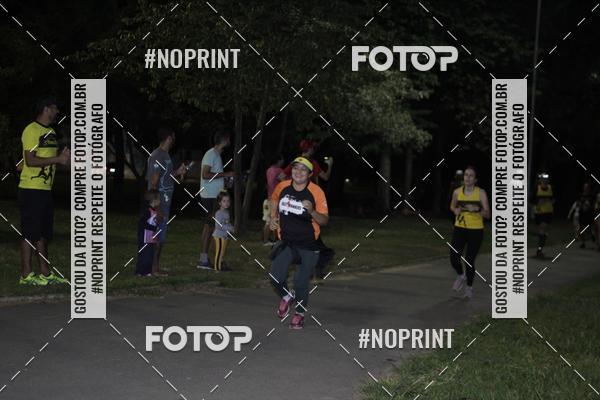 Compre suas fotos do eventoNOITE DAS MULHERES - Passo a passo no Fotop