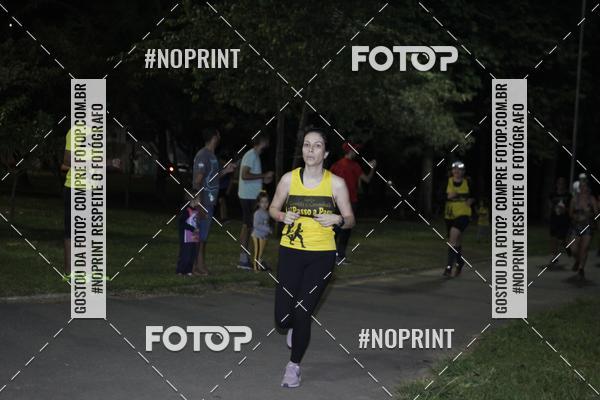 Compre suas fotos do eventoNOITE DAS MULHERES - Passo a passo no Fotop