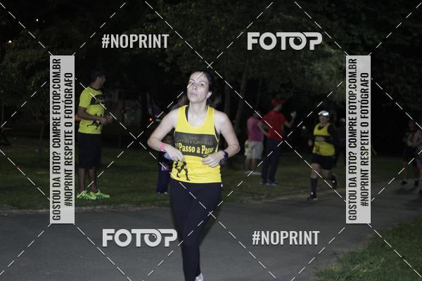 Compre suas fotos do eventoNOITE DAS MULHERES - Passo a passo no Fotop