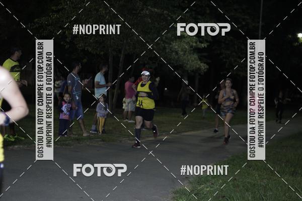 Compre suas fotos do eventoNOITE DAS MULHERES - Passo a passo no Fotop