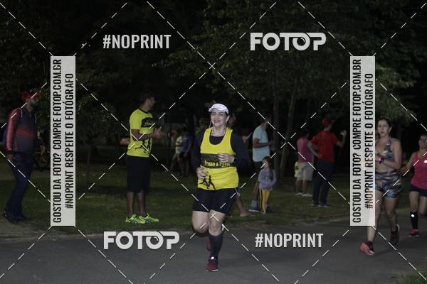 Compre suas fotos do eventoNOITE DAS MULHERES - Passo a passo no Fotop