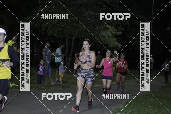 Compre suas fotos do eventoNOITE DAS MULHERES - Passo a passo no Fotop