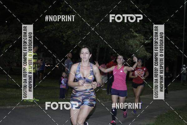 Compre suas fotos do eventoNOITE DAS MULHERES - Passo a passo no Fotop