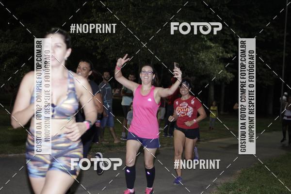 Compre suas fotos do eventoNOITE DAS MULHERES - Passo a passo no Fotop