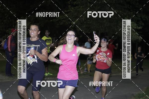 Compre suas fotos do eventoNOITE DAS MULHERES - Passo a passo no Fotop