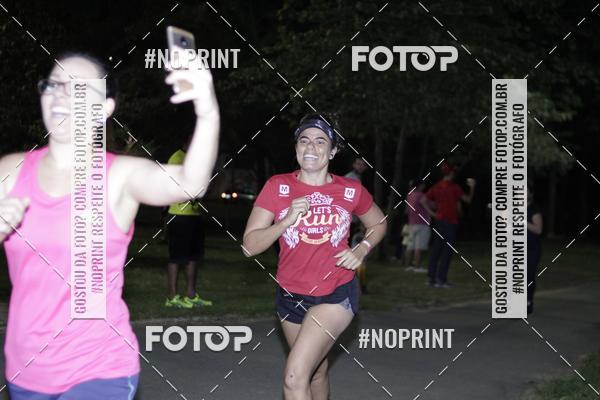 Compre suas fotos do eventoNOITE DAS MULHERES - Passo a passo no Fotop