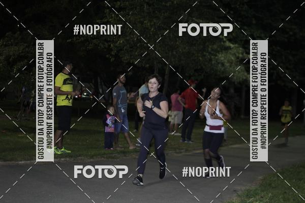 Compre suas fotos do eventoNOITE DAS MULHERES - Passo a passo no Fotop