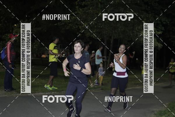 Compre suas fotos do eventoNOITE DAS MULHERES - Passo a passo no Fotop