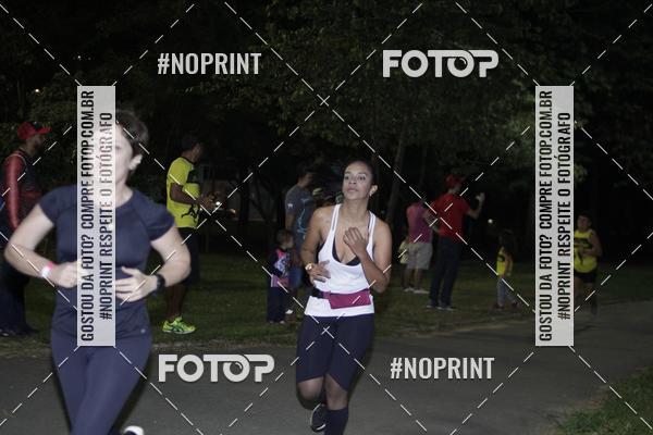 Compre suas fotos do eventoNOITE DAS MULHERES - Passo a passo no Fotop