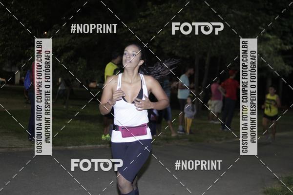 Compre suas fotos do eventoNOITE DAS MULHERES - Passo a passo no Fotop