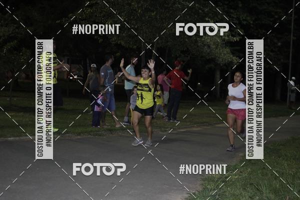 Compre suas fotos do eventoNOITE DAS MULHERES - Passo a passo no Fotop