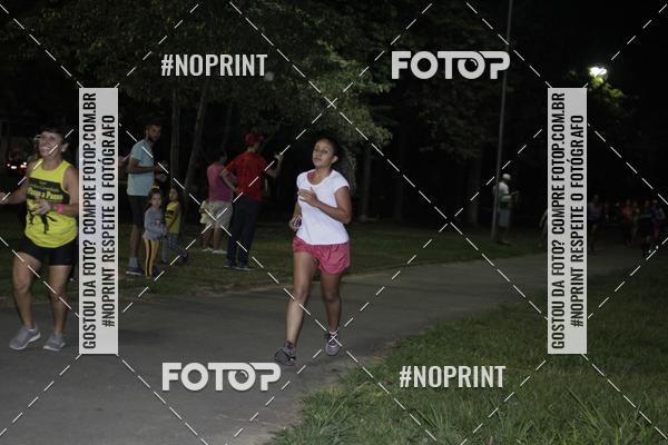 Compre suas fotos do eventoNOITE DAS MULHERES - Passo a passo no Fotop