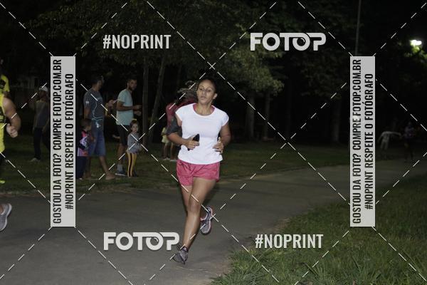 Compre suas fotos do eventoNOITE DAS MULHERES - Passo a passo no Fotop