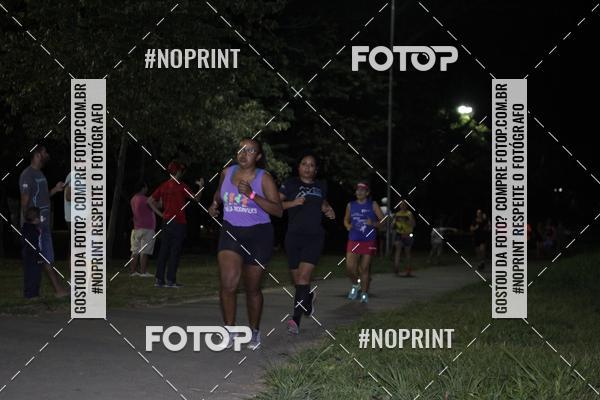 Compre suas fotos do eventoNOITE DAS MULHERES - Passo a passo no Fotop