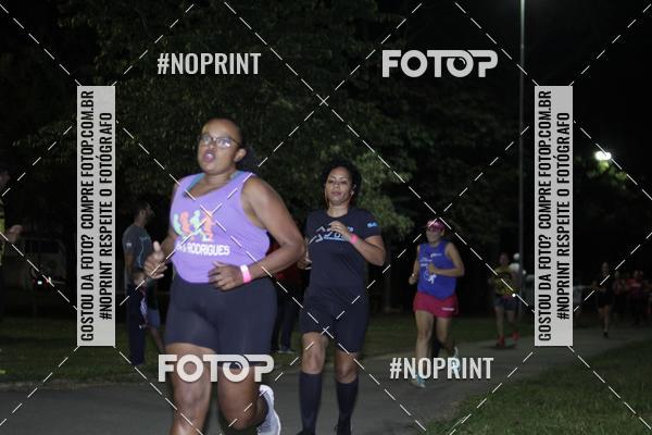 Compre suas fotos do eventoNOITE DAS MULHERES - Passo a passo no Fotop