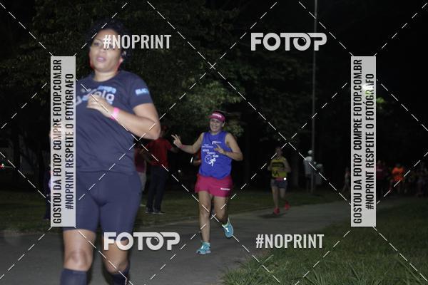 Compre suas fotos do eventoNOITE DAS MULHERES - Passo a passo no Fotop